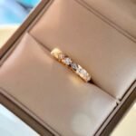 Chanel Coco Crush ring - Image 4