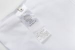 Gucci Logo T-shirts - Clothing - Image 9