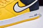 Nike Air Force 1 07 Lv8 AO243 - Shoes - Image 11