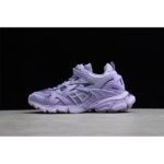 Balenciaga Sneaker TRACK Tess.s.Gomma 4.0 4000020 - Shoes