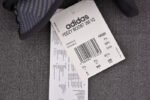 Yeezy Boost 350 V2 Carbon FZ5000 - Image 12