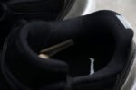 AIR JORDAN 11 RETRO LOW BG BARON 52889 - Shoes - Image 10