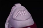 Nike Air Max 270 Barely Rose Pink White AH678 - Shoes - Image 13