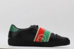 Gucci Ace Sneakers 63 - Shoes - Image 10