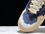 OFF-WHITE C/O ODSY-1000 Sneakers - Shoes - Image 15