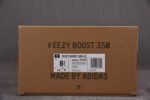 Yeezy Boost 350 V2 Mono Clay GW2870 - Image 10