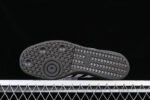 Adidas Samba Sneakers Shoes - Image 3