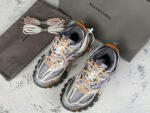 Balenciaga Sneaker TRACK Tess.s.Gomma 5000024 - Shoes - Image 10