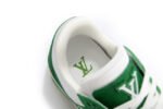 Louis Vuitton Sneakers - Shoes - Image 10