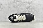 Dior B27 Sneakers Low - Shoes - Image 4