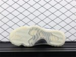 Jordan 11 Retro Low Derek Jeter RE2PECT AV218 - Shoes - Image 3