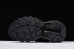 Balenciaga Sneaker TRACK Tess.s.Gomma 5000005 - Shoes - Image 20