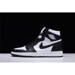 Air Jordan 1 Retro High OG 55508 - Shoes