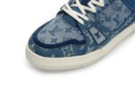 Louis Vuitton Sneakers - Shoes - Image 7
