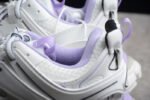Balenciaga Track Trainer Shoes Sneakers - Shoes - Image 10
