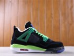 Jordan 4 Retro Doernbecher - Shoes - Image 2