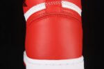 Air Jordan 1 High OG Heritage 55508 - Shoes - Image 9