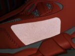 Balenciaga Sneaker TRACK Tess.s.Gomma 5000006 - Shoes - Image 14