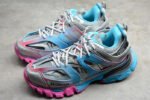 Balenciaga Sneaker TRACK Tess.s.Gomma 5000026 - Shoes - Image 6