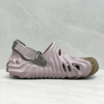 Crocs Pollex Clog by Salehe Bembury Footwear - Shoes