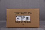 Yeezy Boost 350 V2 Black FU9006 - Image 8