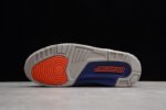 Air Jordan 3 Knicks 13606 - Shoes - Image 8