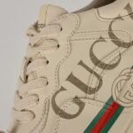 Gucci Rhyton Sneakers - Shoes - Image 9