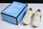 Gucci Rhyton Sneakers 498916 A9L00 9522 - Shoes - Image 3