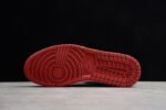 Air Jordan 1 Retro High Bloodline 55508 - Shoes - Image 16