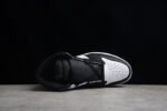 Air Jordan 1 High OG Stage Haze 55508 - Shoes - Image 2
