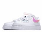 Nike Air Force 1 Low Good Game DC071 - Shoes - Image 2