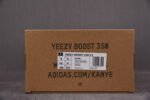 Yeezy Boost 350 V2 True Form EG7492 - Image 7