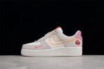 Nike Air Force 1 Low WMNS DQ765 - Shoes - Image 2