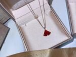 Bvlgari DIVAS'DREAM Necklace - Image 5