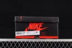 Air Jordan 1 High OG Heritage 55508 - Shoes - Image 14