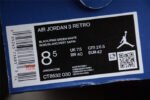 AIR JORDAN 3 PINE GREEN CT853 - Shoes - Image 6
