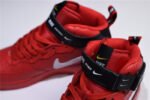 Nike Air Force 1 Mid `07 LV8 80460 - Shoes - Image 15