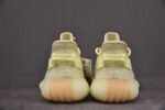 Yeezy 350 Boost V2 BUTTER SHIPS F36980 - Image 4