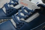 Air Jordan 3 Midnight Navy CT853 - Shoes - Image 9