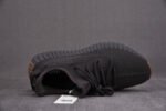 Yeezy Boost 350 V2 Cinder REFLECTIVE FY4176 - Image 12