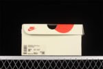 Stussyx Nike Air Force 1 Low - Shoes - Image 8