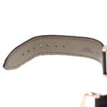 Cartier Tank Louis Cartier watch, Rose Gold, Medium Model - Image 9