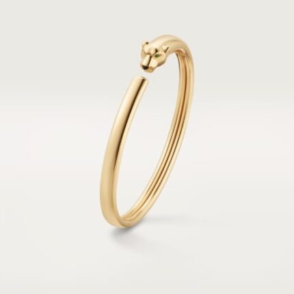 Cartier Panthère de Cartier bracelet, small model