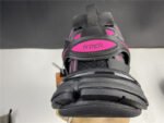 Balenciaga Sneaker TRACK Tess.s.Gomma 5000031 - Shoes - Image 11