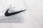 Nike Air Force 1 Low SP DV346 - Shoes - Image 4