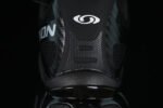 Salomon XT-4 OG Sneakers - Shoes - Image 10