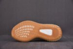 Yeezy Boost 350 V2 Sesame F99710 - Image 4