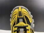 Balenciaga Sneaker TRACK Tess.s.Gomma 4.0 4000017 - Shoes - Image 6