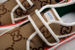 Gucci Ace Sneakers 82 - Shoes - Image 16