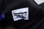 Air Jordan 6 Cow Fur AR225 - Shoes - Image 13